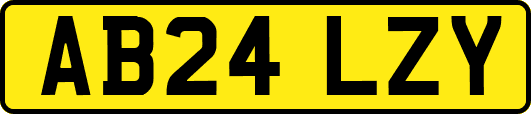 AB24LZY