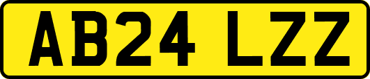 AB24LZZ