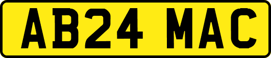 AB24MAC