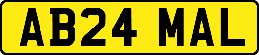 AB24MAL