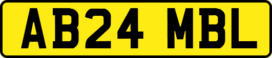 AB24MBL
