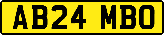 AB24MBO