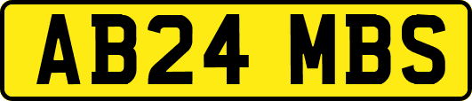 AB24MBS