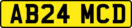 AB24MCD