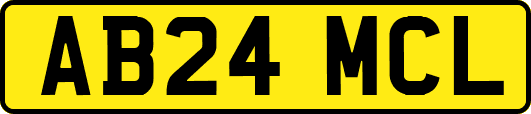 AB24MCL