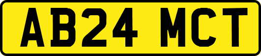 AB24MCT