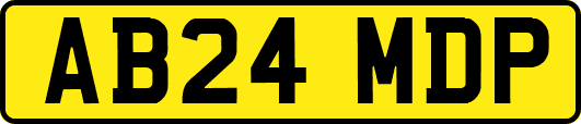 AB24MDP