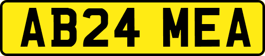 AB24MEA