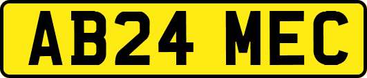AB24MEC