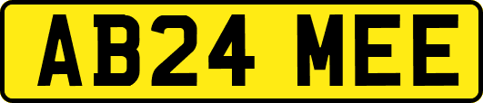 AB24MEE