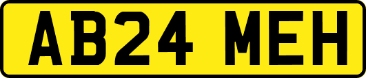 AB24MEH