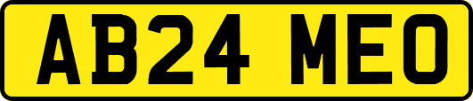 AB24MEO