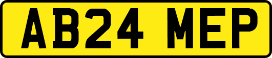 AB24MEP