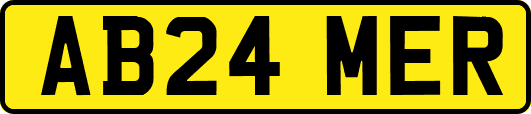 AB24MER