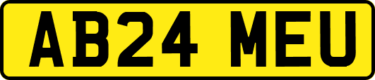 AB24MEU