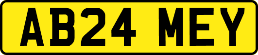 AB24MEY