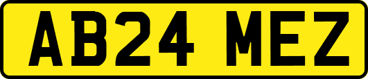 AB24MEZ