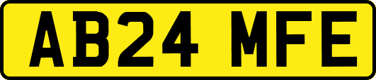 AB24MFE