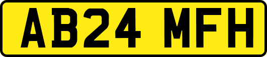 AB24MFH