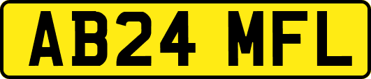 AB24MFL