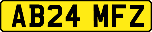 AB24MFZ