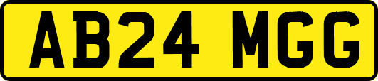 AB24MGG