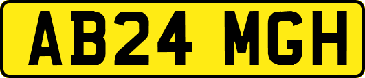AB24MGH