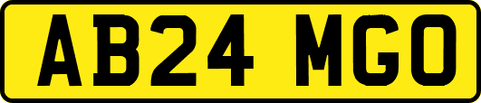 AB24MGO