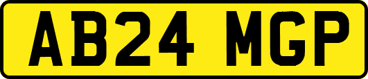 AB24MGP