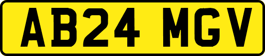 AB24MGV