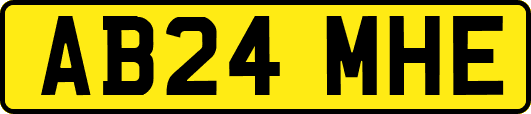 AB24MHE