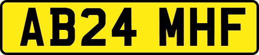 AB24MHF