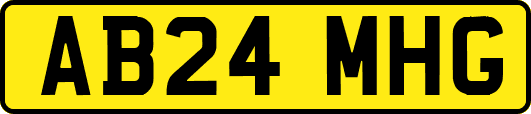 AB24MHG