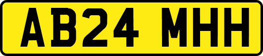 AB24MHH