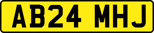 AB24MHJ