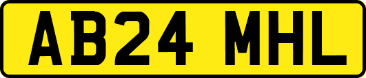 AB24MHL