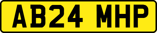 AB24MHP