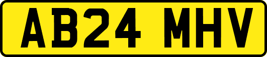 AB24MHV
