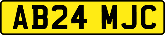AB24MJC