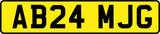 AB24MJG