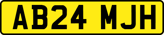 AB24MJH