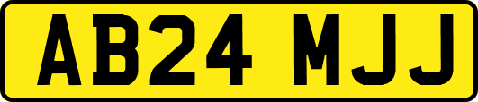 AB24MJJ