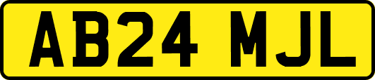 AB24MJL