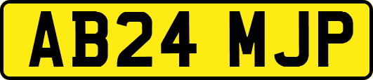 AB24MJP