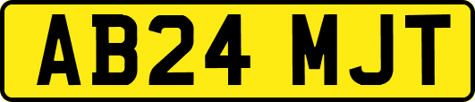 AB24MJT