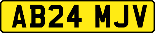 AB24MJV