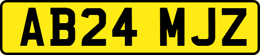 AB24MJZ