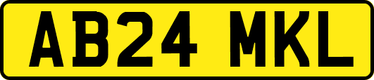 AB24MKL