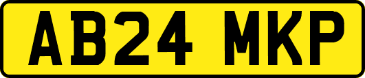 AB24MKP