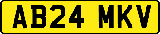 AB24MKV